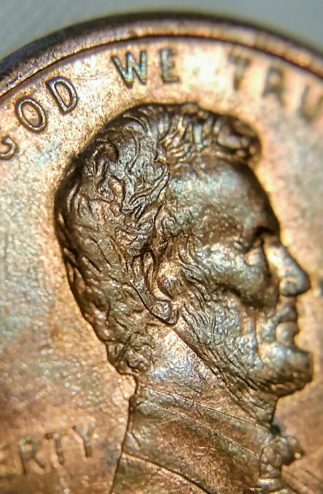 1993-P-LMC-DDO-Double-Ear,-Date-&-Die-Crack?-Calling-All-Opinions-Please?